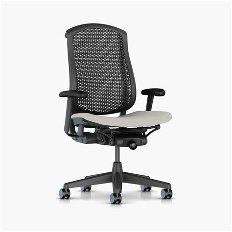 houston buy herman miller|design within reach furniture houston.